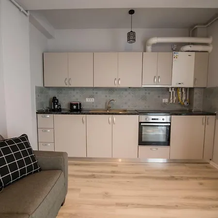 Apartel 22